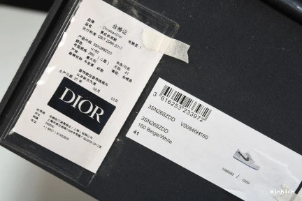 DR 553668-998 X AIR LOW 1 JORDAN 0924